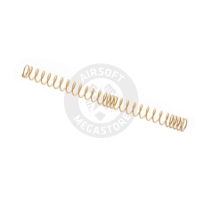 Laylax Prometheus AEG Non Linear Spring MS100 - (Gold)