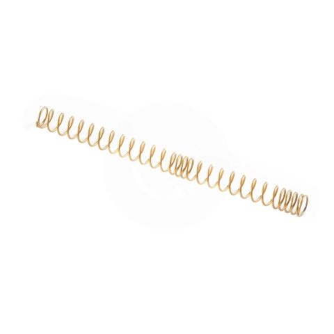 Laylax Prometheus AEG Non Linear Spring MS100 - (Gold)