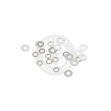 Laylax Prometheus Gearbox Adjustment Shim Set