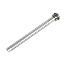 LayLax NINE BALL Hi-CAPA 5.1 Recoil Spring Guide Light