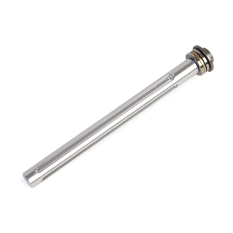 LayLax NINE BALL Hi-CAPA 5.1 Recoil Spring Guide Light