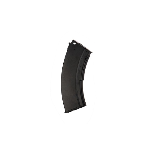 LCT LCK15 Tactical AK-15 Assault EBB AEG (BLACK)