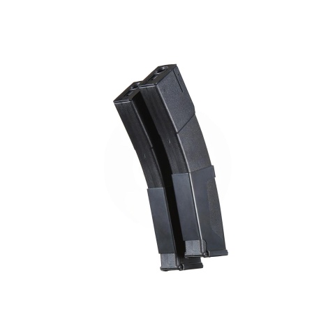 LCT LPPK-20 SMG AEG Rifle w/ ASTER V2 SE Expert