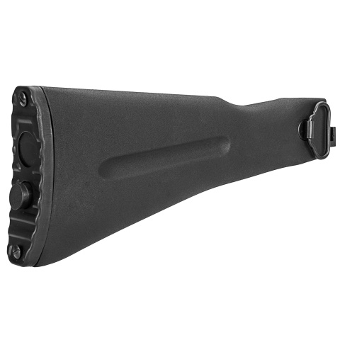 LCT LCK104 AK Stock (Black)