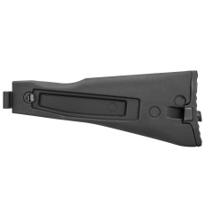 LCT LCK104 AK Stock (Black)