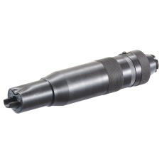 LCT Airsoft PBS-4 Silencer with Tracer Unit