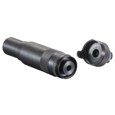 LCT Airsoft PBS-4 Silencer with Tracer Unit