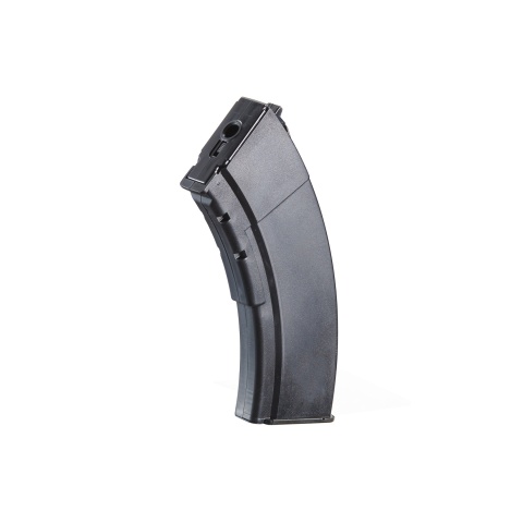 LCT LCK-15-K16 130 Round Mid Cap Magazine (Black)
