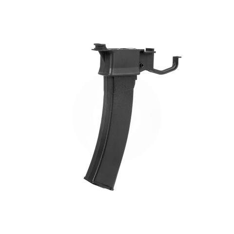 LCT PK422 9mm Magazine Adaptor Set For LCK - (Black)