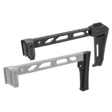 LCT PK-426 1913-X Folding Stock Set - (Black)