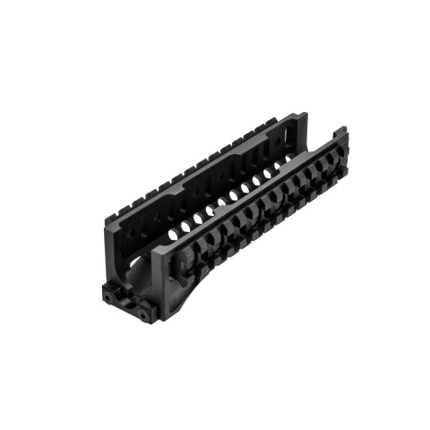 LCT Z Series B-21M Handguard Classic for PP-19-01 Vityaz