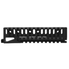 LCT Z Series B-21M Handguard Classic for PP-19-01 Vityaz