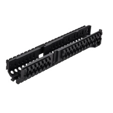 LCT Z-Series B-30 Classic Lower Handguard - Black