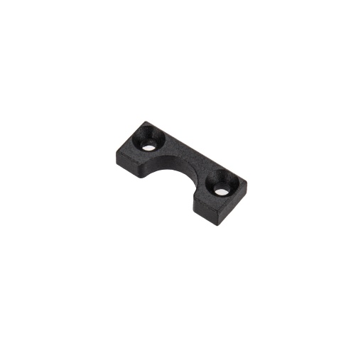 LCT Z-Series B-30 Classic Lower Handguard - Black
