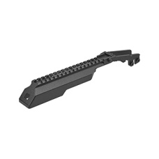 LCT Z-Series B-33 Classic Dust Cover