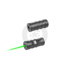 LCT ZDTK-19 PP-19-01 Silencer With Tracer Unit