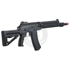 LCT Airsoft ZK12 Tactical Assault AEG with Z-Sport 13