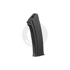 LCT ZKS-74M Airsoft AEG Rifle w/ Z Series Folding Stock & SPORT Handguard (GATE Aster)