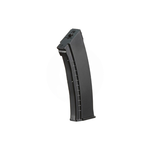 LCT ZKS-74M Airsoft AEG Rifle w/ Z Series Folding Stock & SPORT Handguard (GATE Aster)