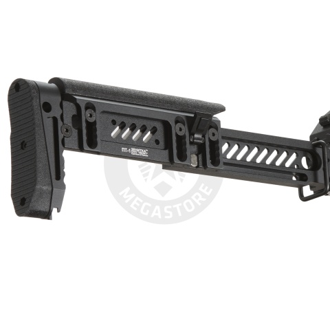 LCT ZKS-74UN Airsoft AEG Rifle w/ Z Series Folding Stock & SPORT Handguard (GATE Aster)