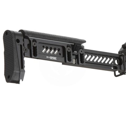 LCT ZKS-74UN Airsoft AEG Rifle w/ Z Series Folding Stock & SPORT Handguard (GATE Aster)