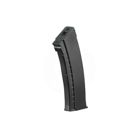 LCT ZKS-74UN Airsoft AEG Rifle w/ Z Series Folding Stock & SPORT Handguard (GATE Aster)