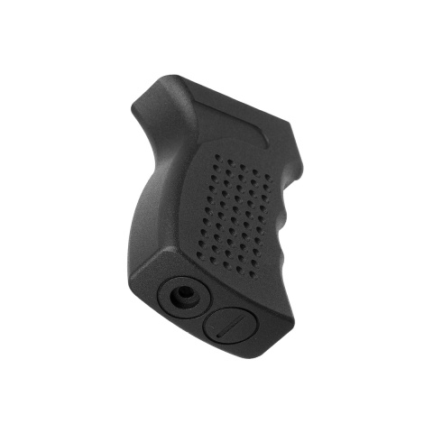 LCT Z-Series RK-3 Standard Pistol Grip for SL-Torque Motor