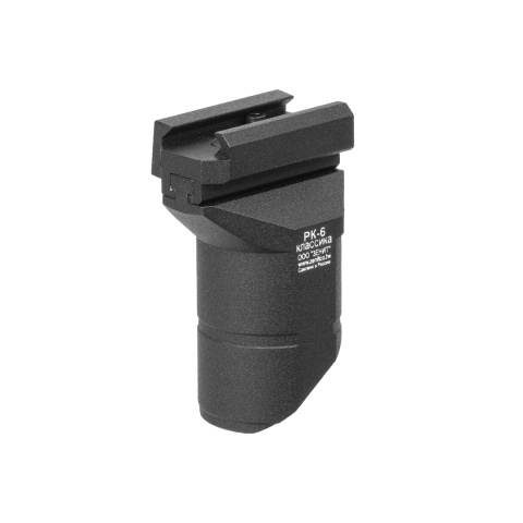 LCT Z-Series RK-6 Foregrip