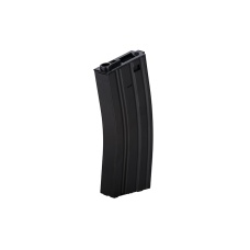 2023 Lancer Tactical LT-12BA Bundle (Color: Black/Gold) 