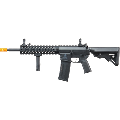 Lancer Tactical Gen 3 10