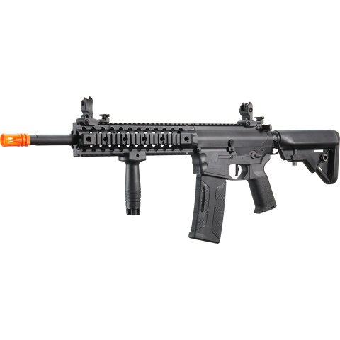 Lancer Tactical Gen 3 10