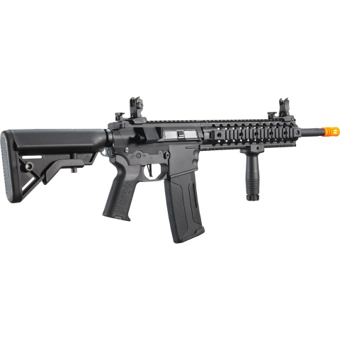 Lancer Tactical Gen 3 10