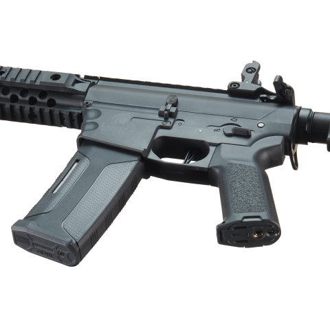 Lancer Tactical Gen 3 10