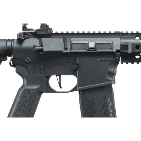 Lancer Tactical Gen 3 10