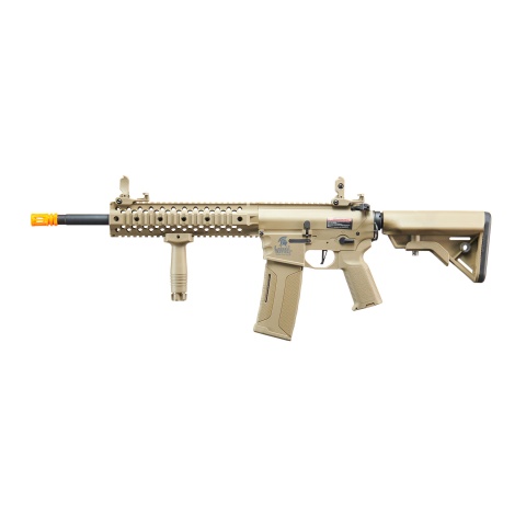 Lancer Tactical Gen 3 10