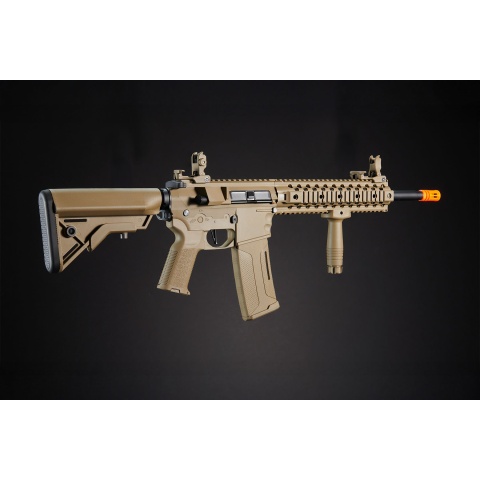 Lancer Tactical Gen 3 10