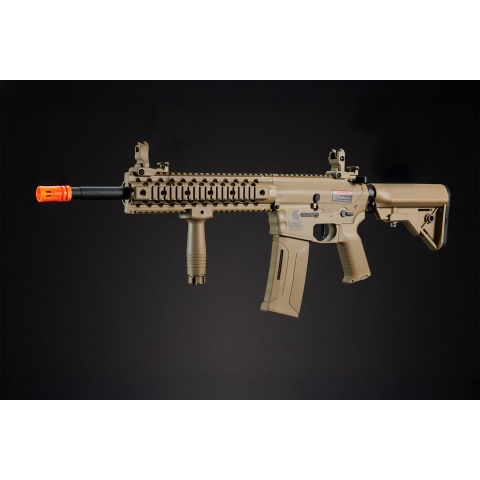 Lancer Tactical Gen 3 10