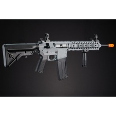 Lancer Tactical Gen 3 10