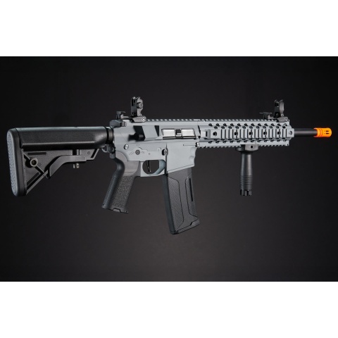 Lancer Tactical Gen 3 10