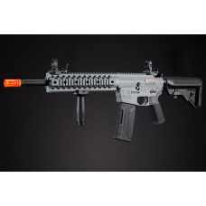 Lancer Tactical Gen 3 10