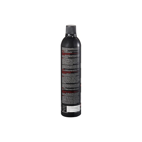 Lancer Tactical 14KG High PSI Green Gas