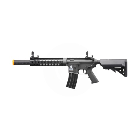 Lancer Tactical Gen 2 10