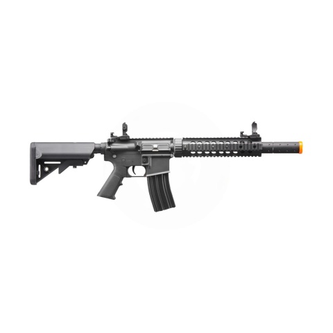 Lancer Tactical Gen 2 10