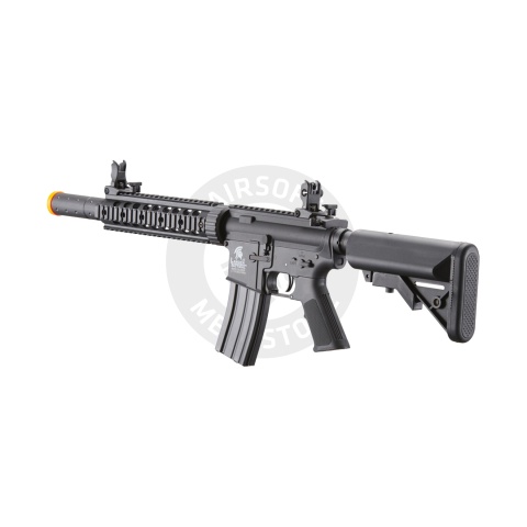 Lancer Tactical Gen 2 10