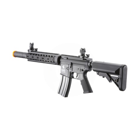 Lancer Tactical Gen 2 10