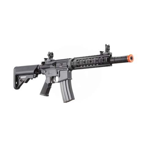 Lancer Tactical Gen 2 10