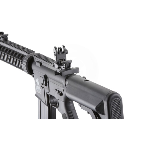 Lancer Tactical Gen 2 10