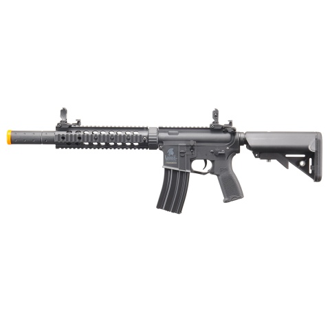 Lancer Tactical Low FPS Gen 2 10