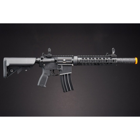 Lancer Tactical Low FPS Gen 2 10