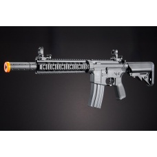 Lancer Tactical Low FPS Gen 2 10